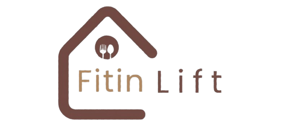 FITINLIFT